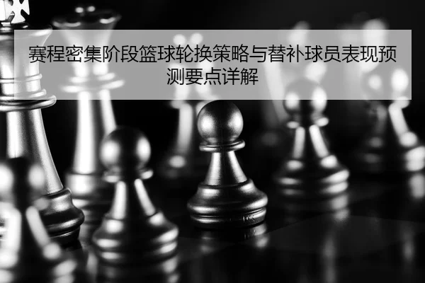 sai-cheng-mi-ji-jie-duan-lan-qiu-lun-huan-ce-lve-yu-ti-bu-qiu-yuan-biao-xian-yu-ce-yao-dian-xiang-jie-2-441.jpg
